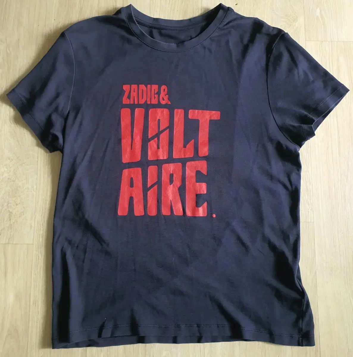 FOLLOW AGAIN JAPAN UVカットジャケット グレー Lサイズ SEVENTEEN