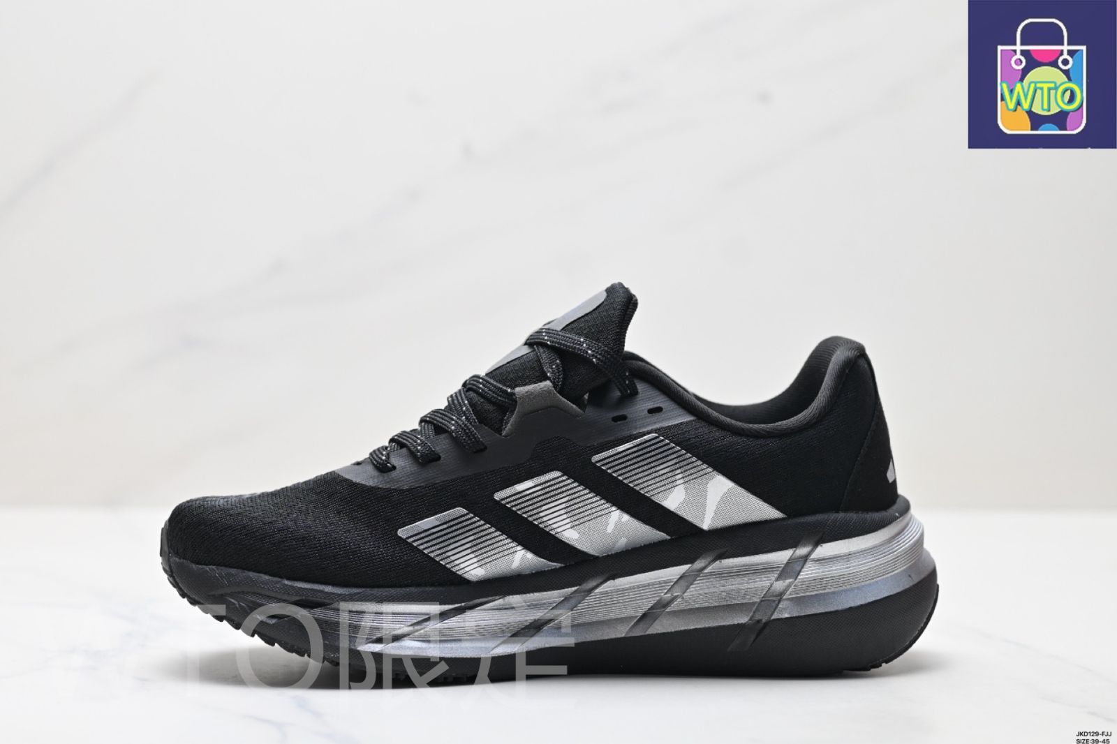 Asics（アシックス）Gel-Kayano 14 シルバーグレーグリーン