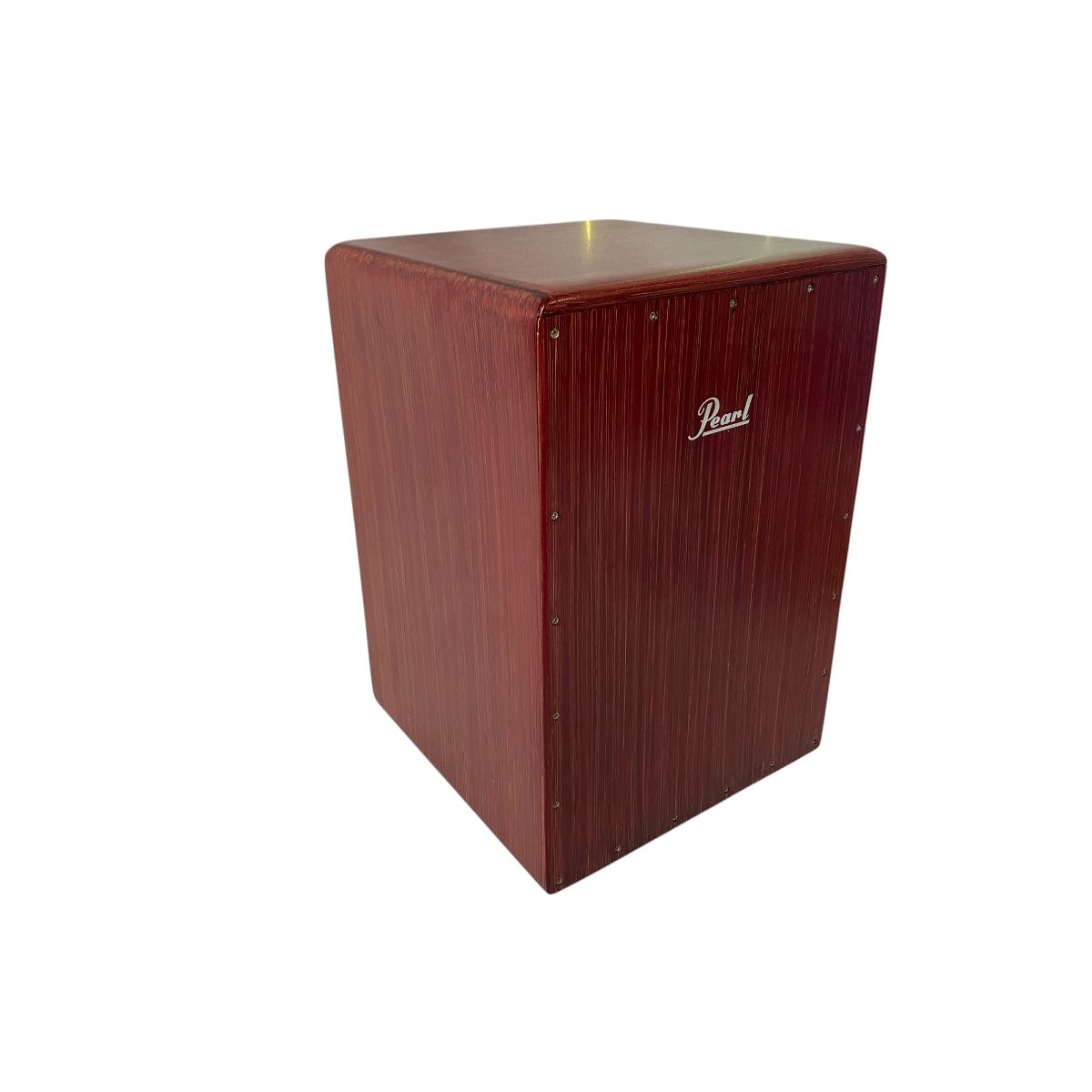 Pearl PCJ-633BB