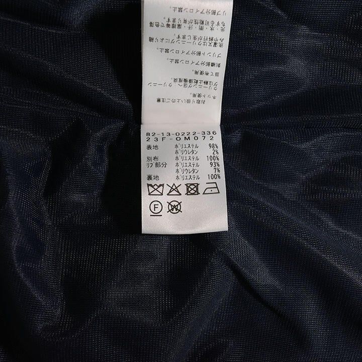 美色 ビームスゴルフ メンズ Lサイズ 長袖ブルゾン ブラック系 秋冬｜古着ゴルフウェア LLC-HASEGAWATOSO_COM