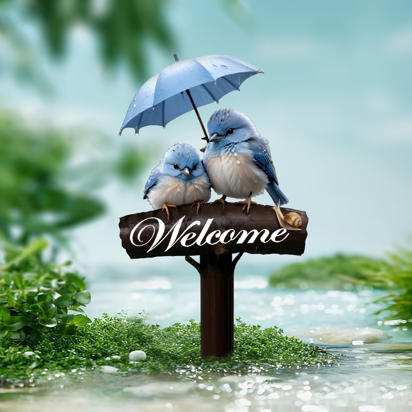 値下げ中】【実使用】【希少】ビッグエム ブルーウェーブ藤本選手 内野用