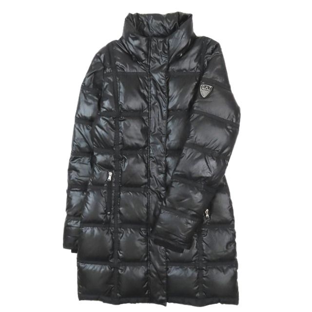 16aw FCRB warm up jacket M 【М】 F.C.R.B. 16AW WARM UP JACKET