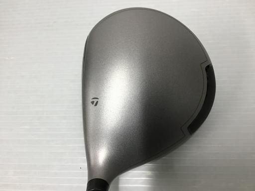 右用 Cランク