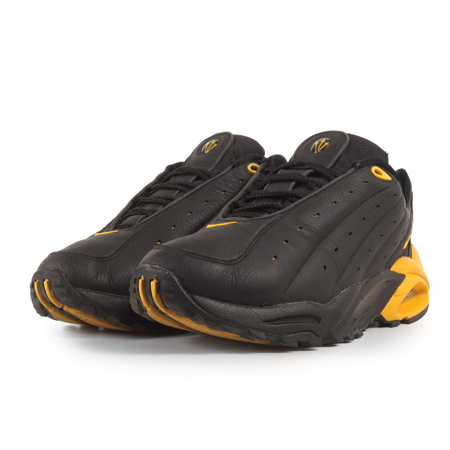 NIKE ナイキ サイズ:27.5cm Drake NOCTA HOT STEP AIR TERRA (DH4692