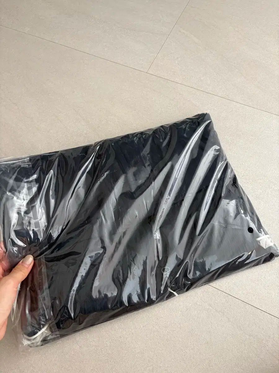 ロッテ ジャイアンツ ポリテロ DUGOUT 韓国雑誌 アウター ネイビー 110 L