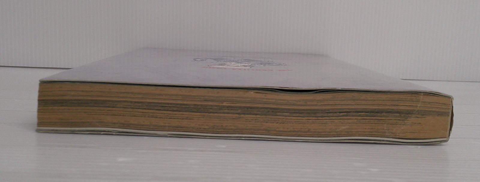 レア盤 MICHITA ソラニシラレヌ meiso レコード 商品検索 - HIP TANK