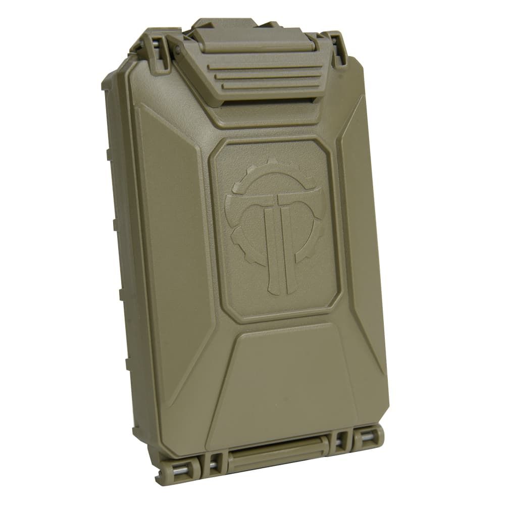 ゼンレスゾーンゼロ心象映画スライドアクリルキーホルダー