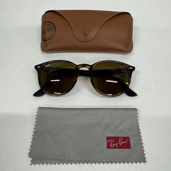 Ray-Ban|レイバン サングラス|アイウェア