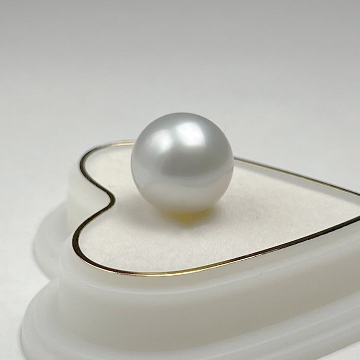 高品質 pearl