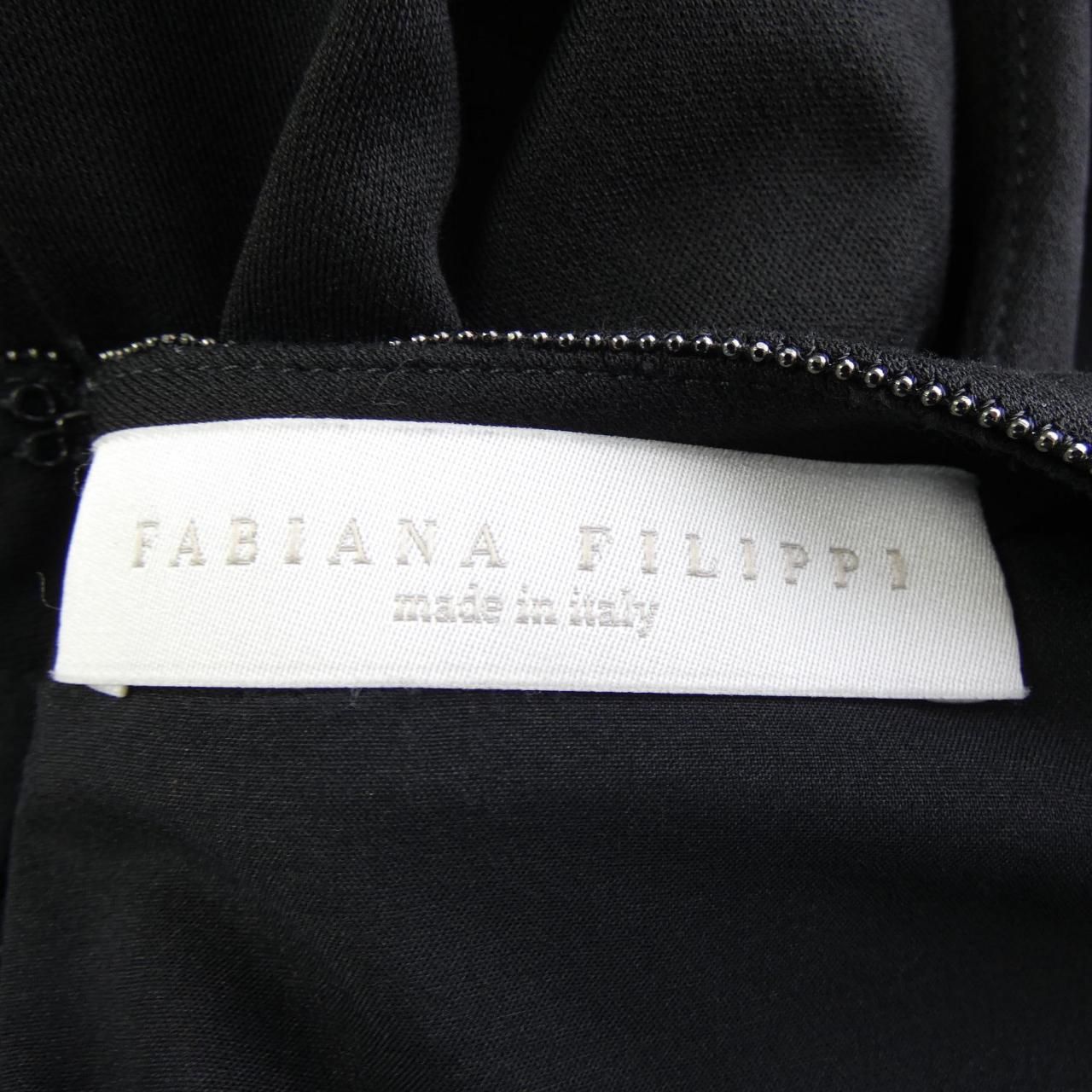 FILIPPI ワンピース