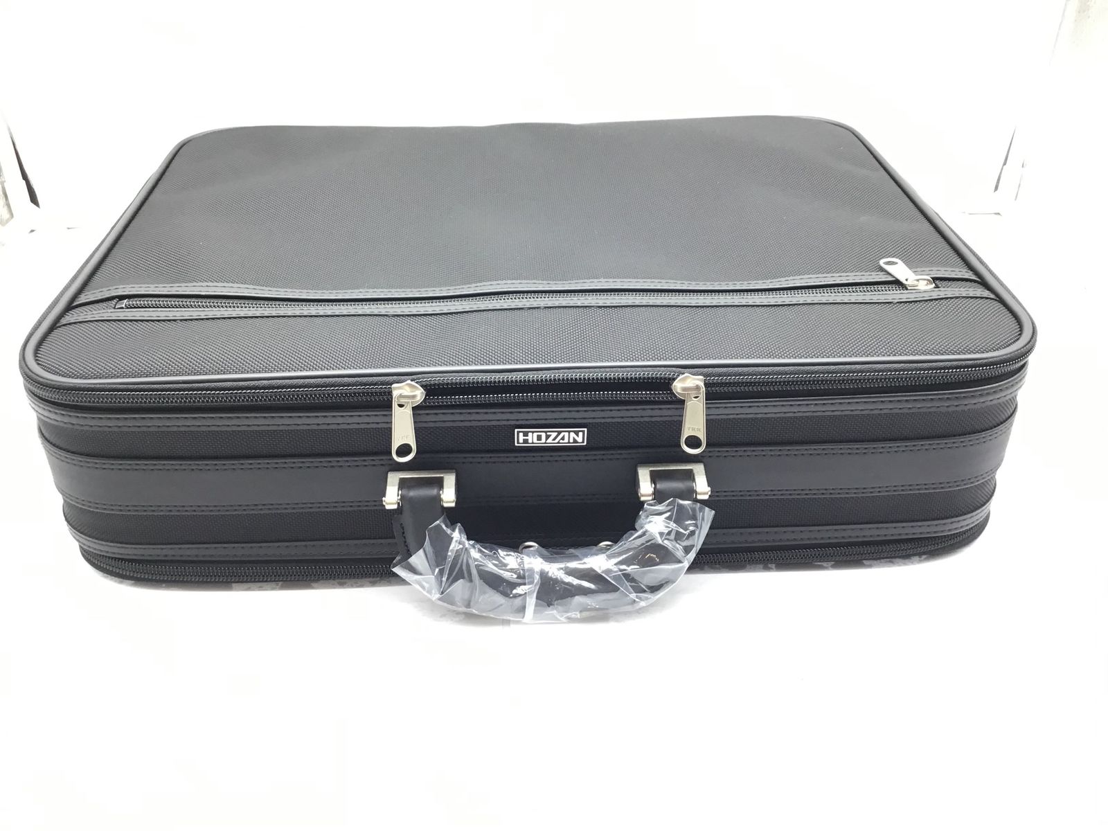 〔ホーザン〕ツールケース B-730 ホーザン〕ツールケース B-730