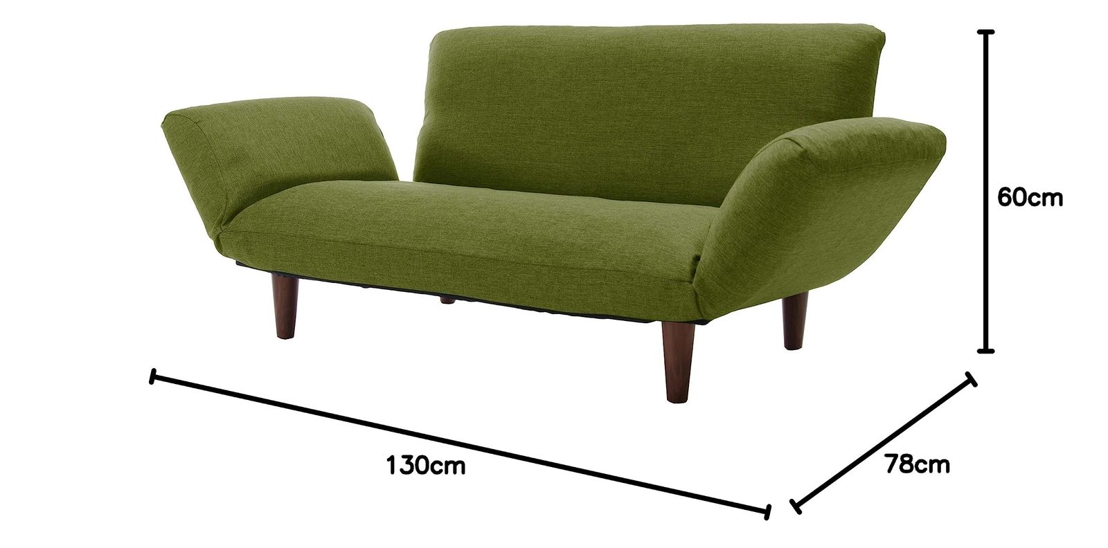 ミーゴ A01p-583GRN