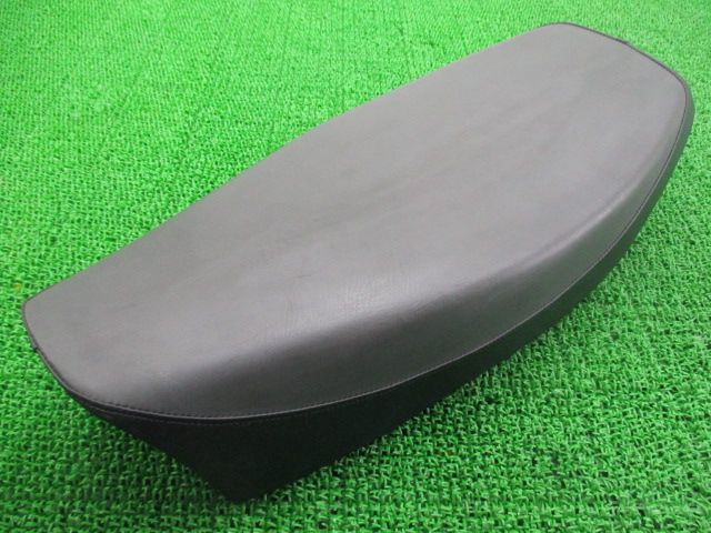 cbr250rr サイドカウル　サイドカバー　眉ウインカー cbr250rr サイドカウル サイドカバー 眉ウインカー - メルカリ