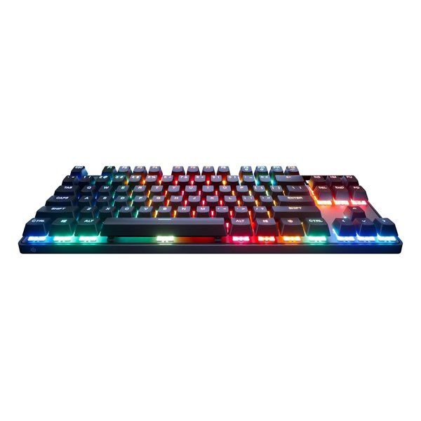 Pro TKL