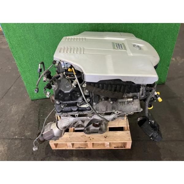 パーツ LS600h(uvf45) レクサス LS600h フロアマット PMマット UVF45 純正 TYPE