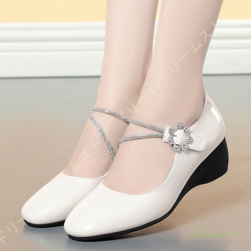 ハイヒール kni4a167551