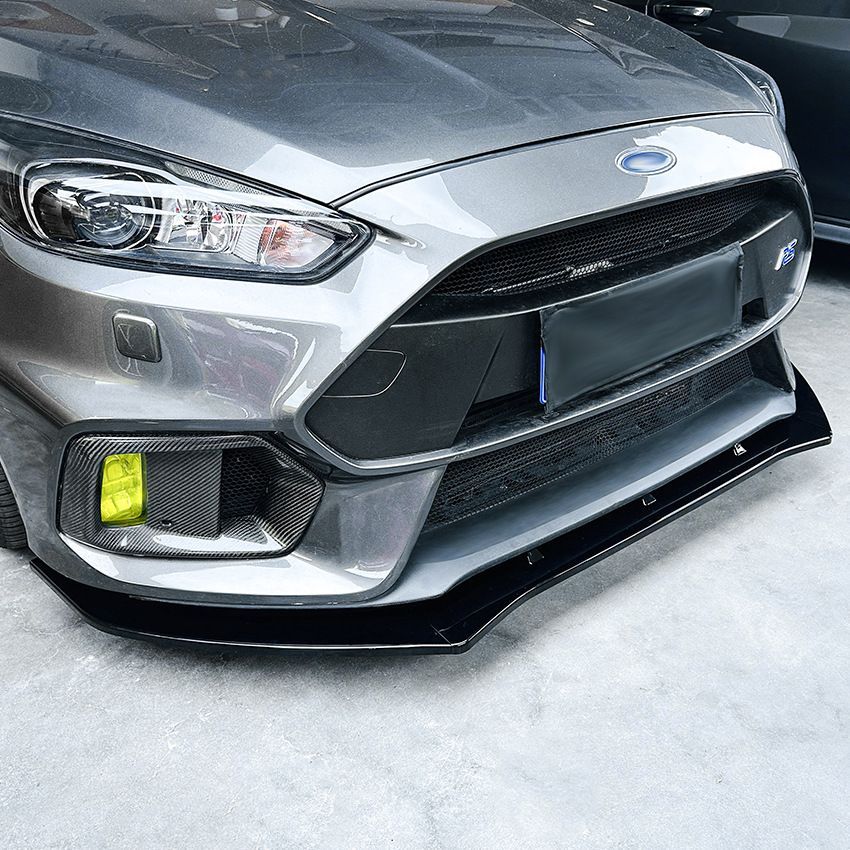 RS