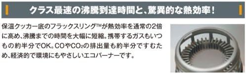 ZIP ジップ