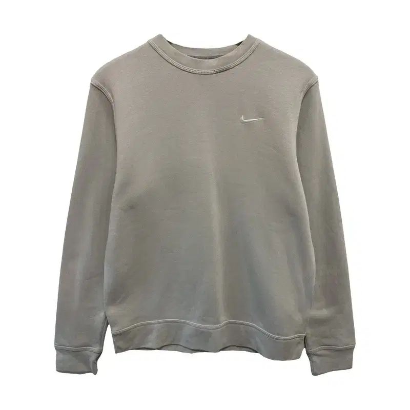 メンズ L /ナイキ 22FW コットン ブレンド パーカー