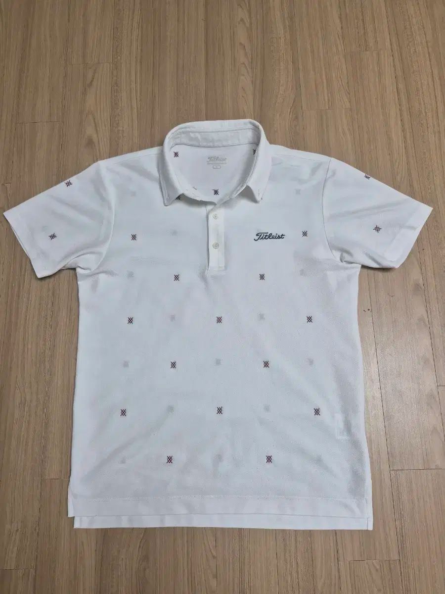 レア‼️ロゴ刺繍 トラサルディ 90'sジーンズ 80s - 90s TRUSSARDI ロゴ