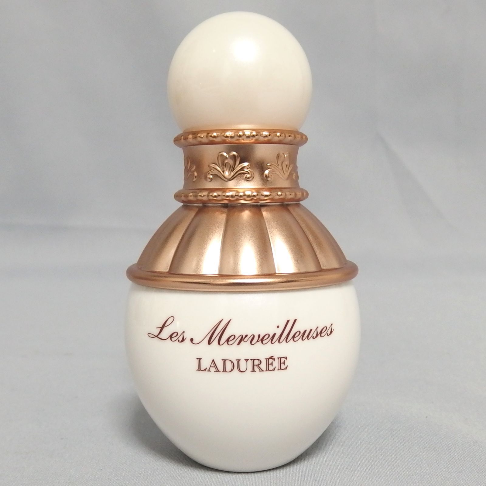 ラデュレ パールトリートメントセラム 60ml 美容液 2本セット 【公式通販】