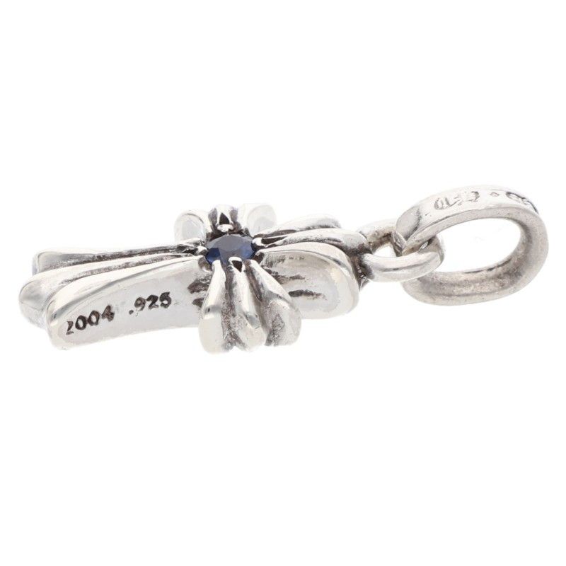 SAP|ベイビーファット