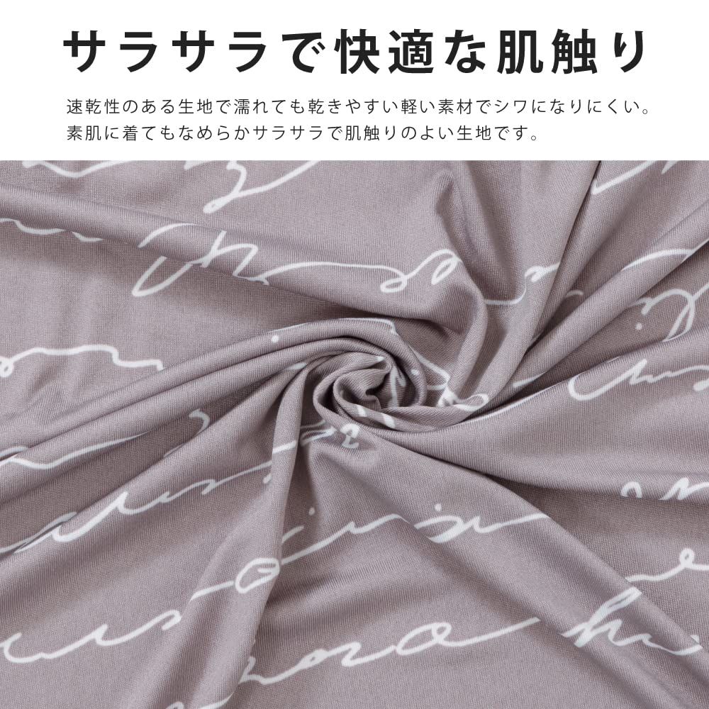 希少】POP MAX 55個 BALSA MAX 1個セット 新入荷情報！注目のルアー