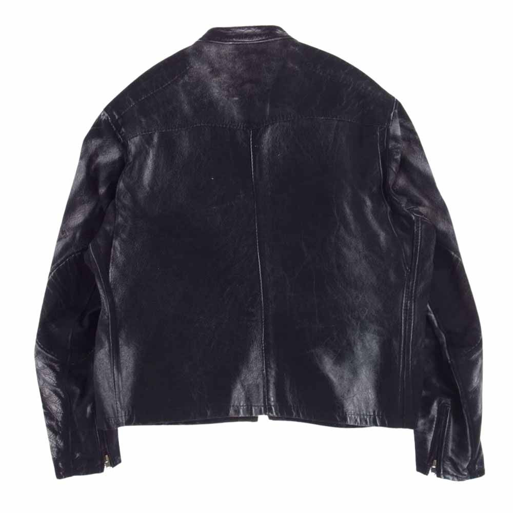 JUNYA WATANABE COMME des GARCONS MAN ジュンヤワタナベ