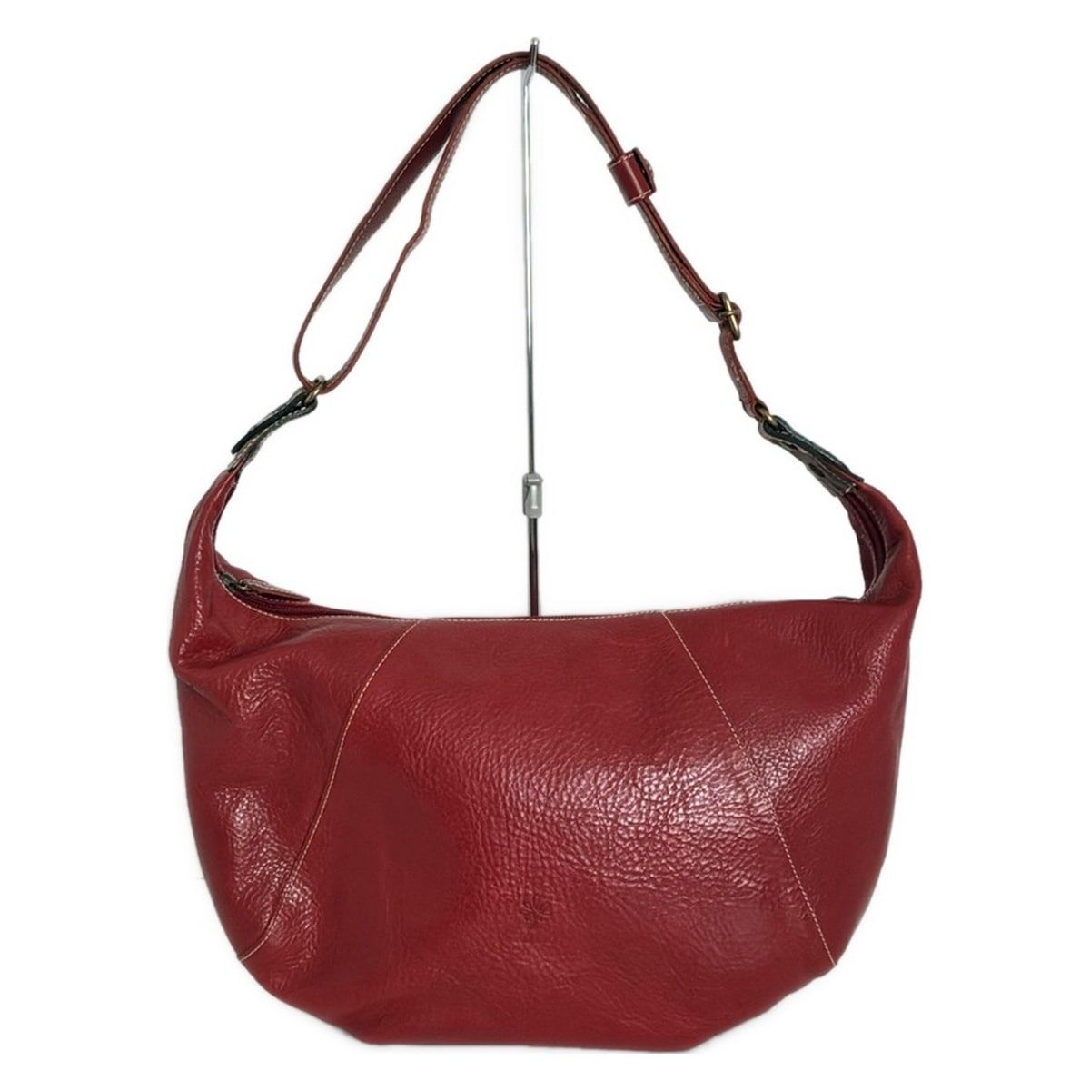 ADD CULUMN/アドカラム〉FIGRE ボディバッグ | CAPRICIEUX LE'MAGE