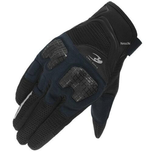 吉永小百合 特大ポスター 滝つぼ編◇大人の休日倶楽部BO特大非売品