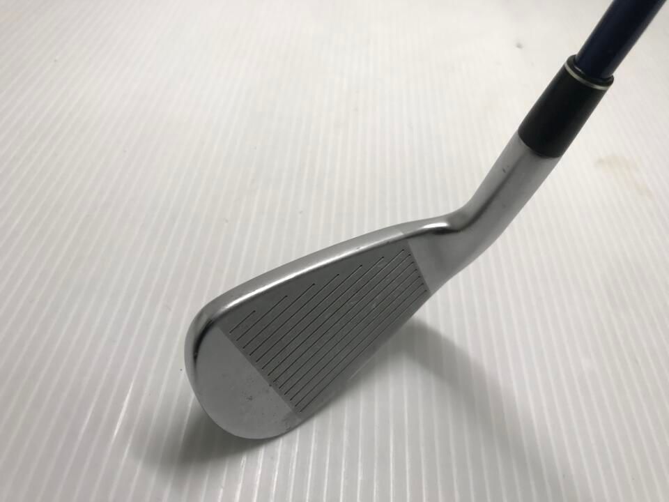 専用商品 スナイパー ZX-25R ZX-4R Z650RS NINJA650 Z650 アルミ製