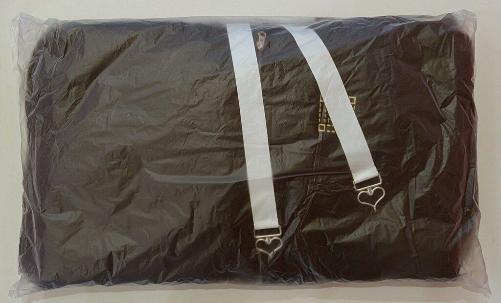 Nissy 1st 2nd バッグ タオル ポーチ マスコッピー リッピー 福岡 2025