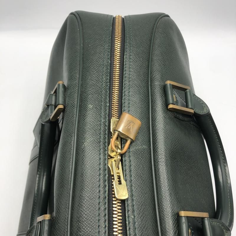 ルイヴィトン タイガ ケンダル ルイヴィトン タイガ ケンダルGM