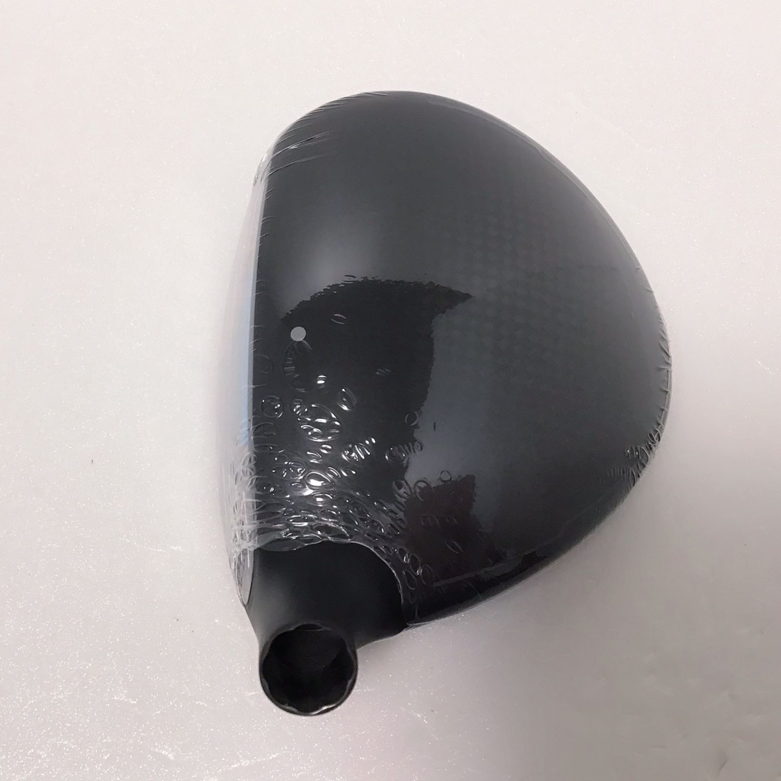 新品 ピン PING G440 MAX 3W 15° 日本仕様 ヘッド - メルカリ