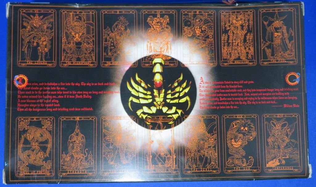 デストロン戦闘員(メディコムトイ・RAH220 17） デストロン戦闘員/仮面