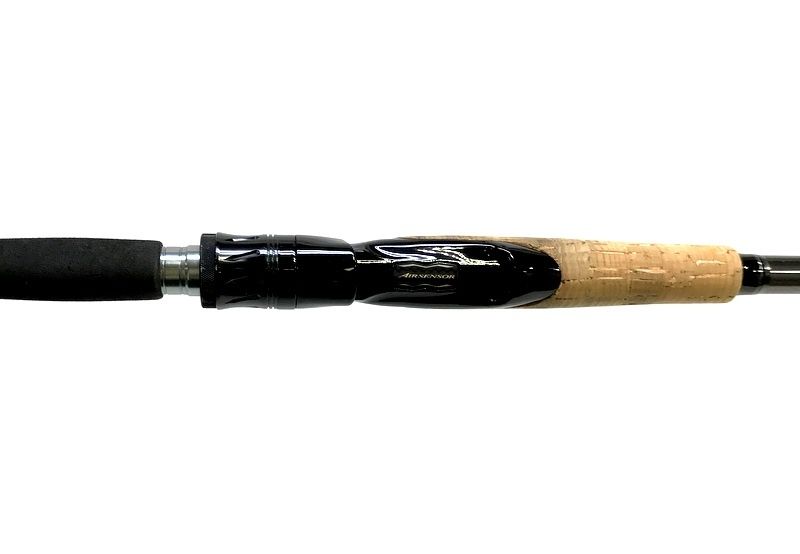 ダイワ ファントムリベラリスト 863ML+RSS 05807381 スピニング ダイワ ファントムリベラリスト 863ML+RSS 05807381 スピニング
