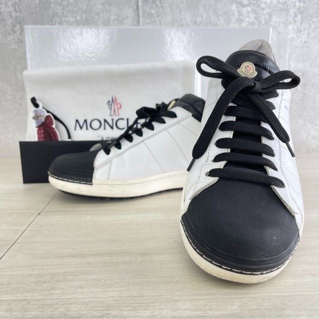 Moncler joachim clearance