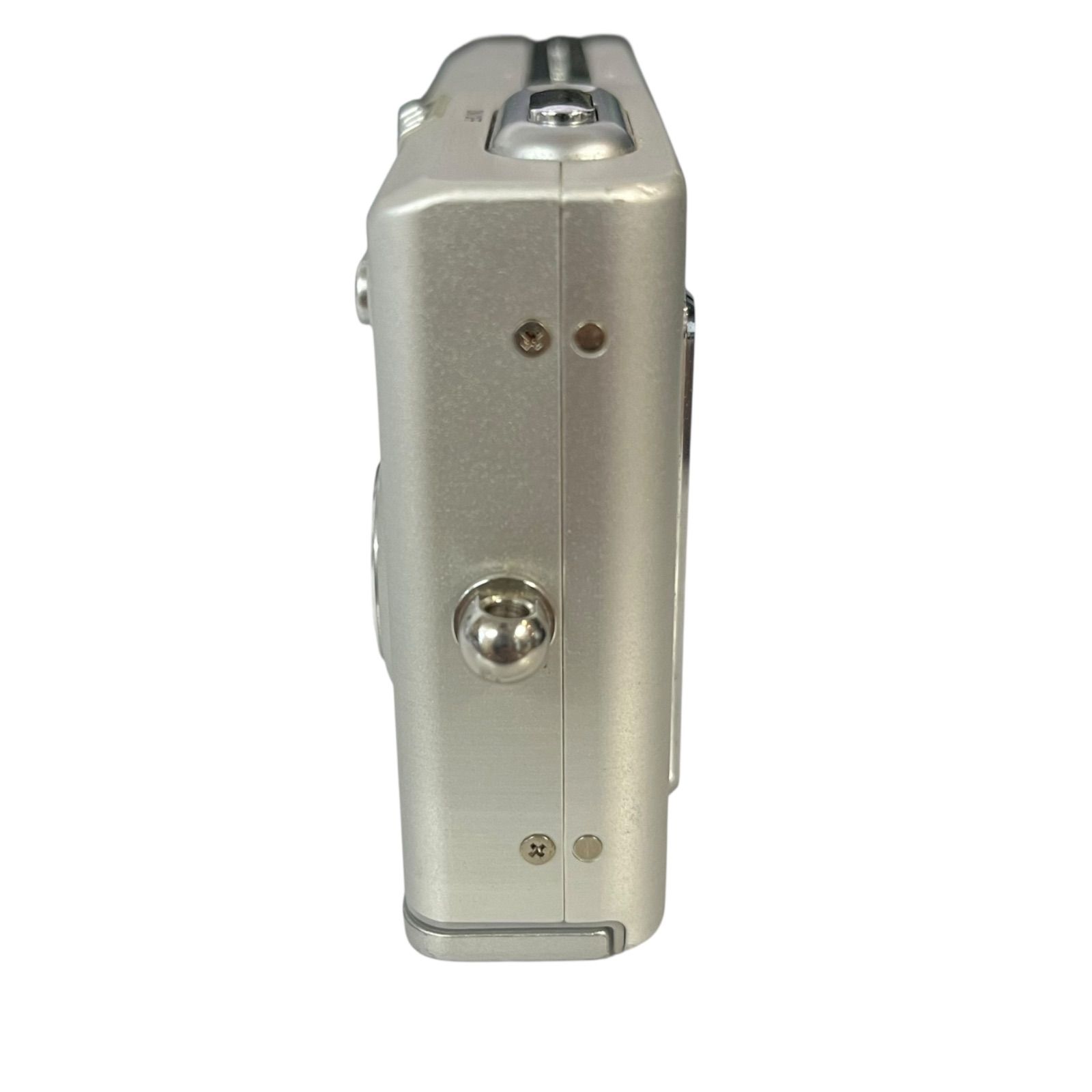 CASIO EXILIM EX-Z3 カシオ デジカメ（動作確認済） 画面添付 61fp7gV-FtL._UF350,350_QL50_.jpg