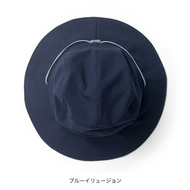 フーディニ