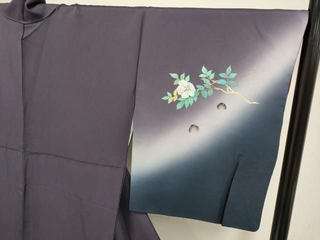 ジュラ子リューバー キャラプレミアムトレジャー 4枚 キャラプレミアム