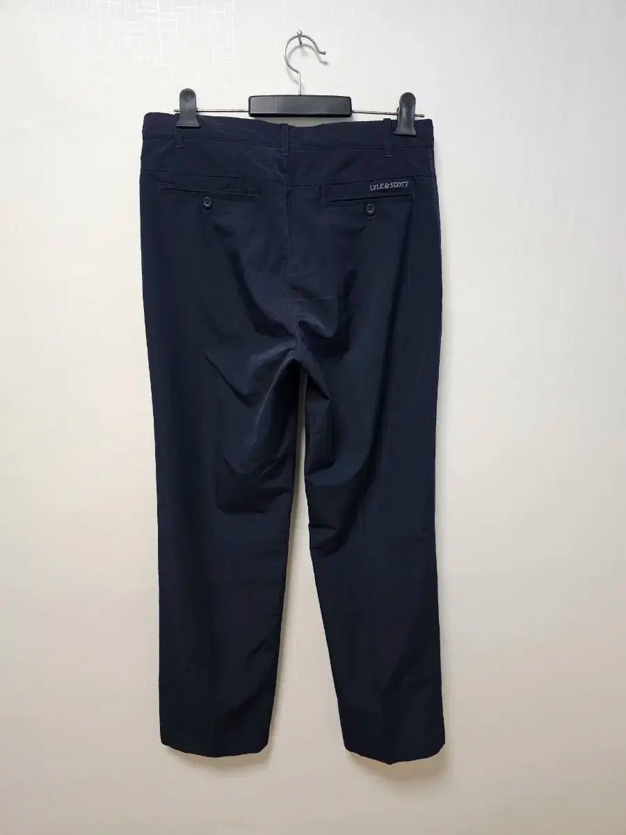 ライル＆スコット サマーゴルフパンツ メンズ 33 楽天市場】【超