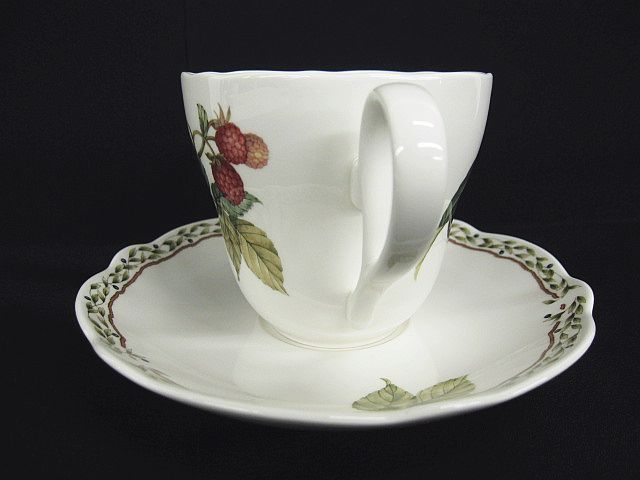 Noritake ノリタケ Primachina 9416 5点セット Noritake ノリタケ