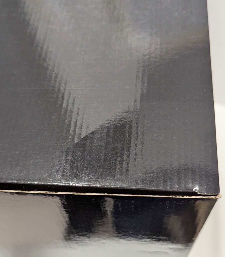 暴君怪獣タイラント