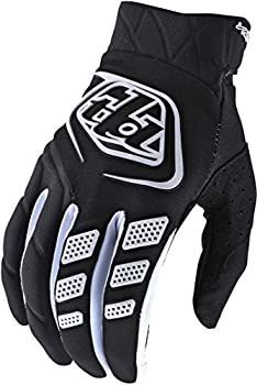 Troy Lee Designs 2020 Revoxグローブ M ブラック 411785003