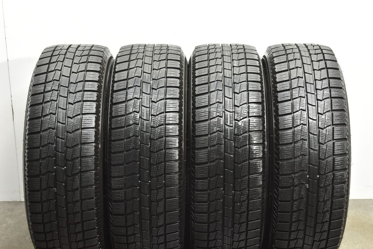 バリ溝 ユーロスピード 16in 6.5J 48 PCD114.3 ノーストレック N3i 205 65R16 ヤリスクロス セレナ エクストレイル CX-30 可 FFCRYSTALESIA_COM