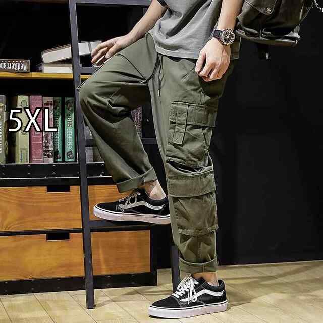 白黒130短ラン、ニッカズボン、ゼブラ柄ベルト、 白黒130短ラン