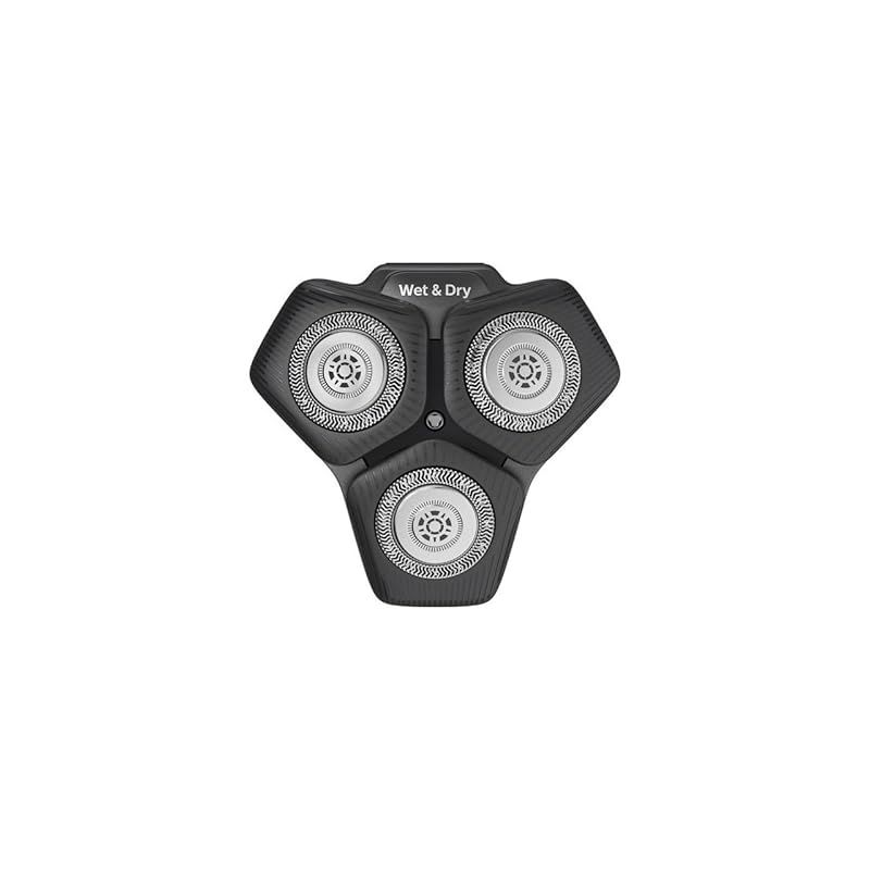 SH71|50 シェービングヘッド