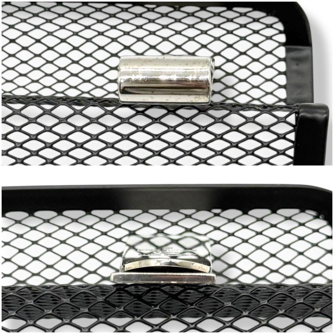 ルイヴィトン マネークリップ