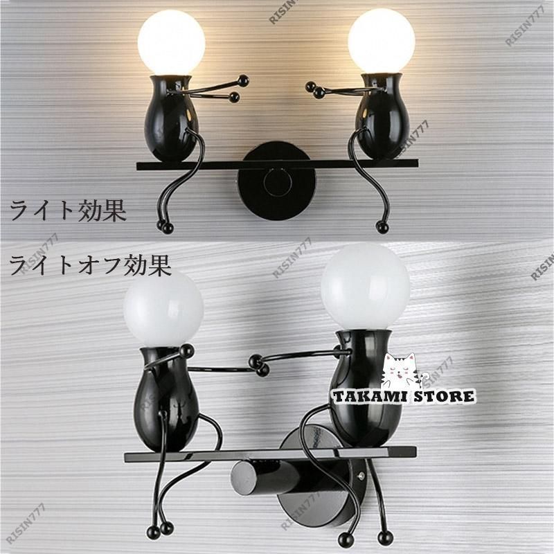ミニフィギュア