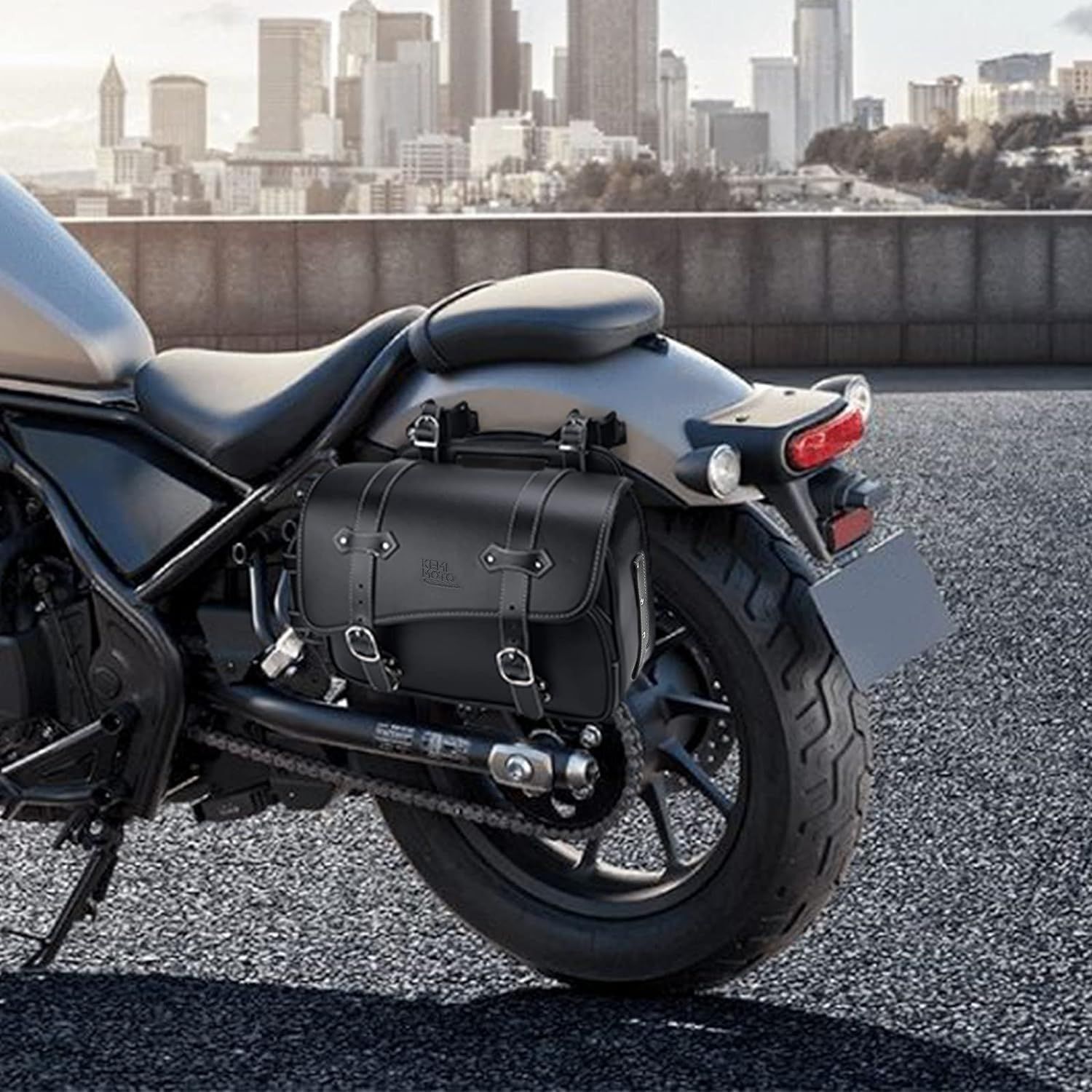 金具防錆 小物収納